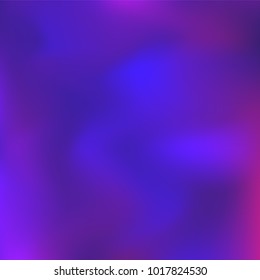 Violet background vector is colorful, bright and stylish. Different trendy colors are mixed up in violet background vector. Can be used as print, poster, background, backdrop, template, card