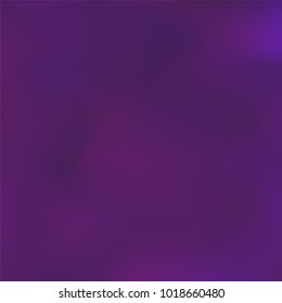 Violet background vector is colorful, bright and stylish. Different trendy colors are mixed up in violet background vector. Can be used as print, poster, background, backdrop, template, card