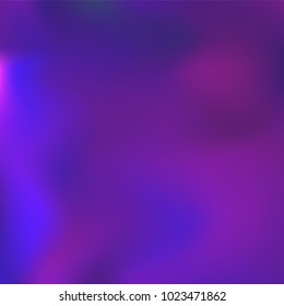 Violet background vector is colorful, bright and stylish. Different trendy colors are mixed up in violet background vector. Can be used as print, poster, background, backdrop, template, card