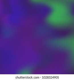 Violet background vector is colorful, bright and stylish. Different trendy colors are mixed up in violet background vector. Can be used as print, poster, background, backdrop, template, card