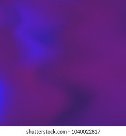Violet background vector is colorful, bright and stylish. Different trendy colors are mixed up in violet background vector. Can be used as print, poster, background, backdrop, template, card