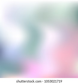 Violet background vector is colorful, bright and stylish. Different trendy colors are mixed up in violet background vector. Can be used as print, poster, background, backdrop, template, card