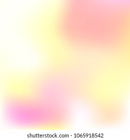 Violet background vector is colorful, bright and stylish. Different trendy colors are mixed up in violet background vector. Can be used as print, poster, background, backdrop, template, card