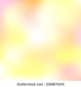 Violet background vector is colorful, bright and stylish. Different trendy colors are mixed up in violet background vector. Can be used as print, poster, background, backdrop, template, card