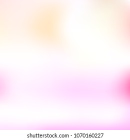 Violet background vector is colorful, bright and stylish. Different trendy colors are mixed up in violet background vector. Can be used as print, poster, background, backdrop, template, card