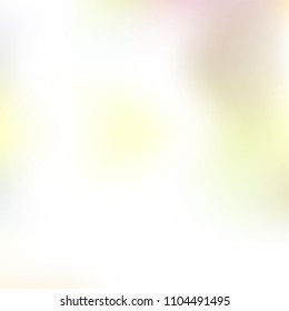 Violet background vector is colorful, bright and stylish. Different trendy colors are mixed up in violet background vector. Can be used as print, poster, background, backdrop, template, card