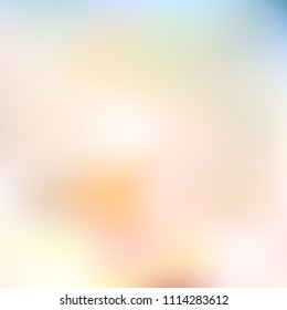 Violet background vector is colorful, bright and stylish. Different trendy colors are mixed up in violet background vector. Can be used as print, poster, background, backdrop, template, card
