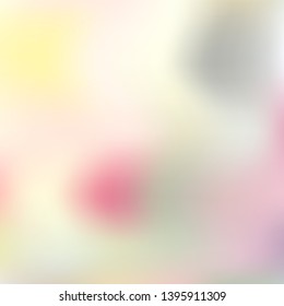 Violet background vector is colorful, bright and stylish. Different trendy colors are mixed up in violet background vector. Can be used as print, poster, background, backdrop, template, card