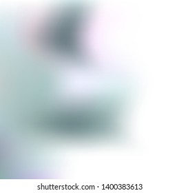 Violet background vector is colorful, bright and stylish. Different trendy colors are mixed up in violet background vector. Can be used as print, poster, background, backdrop, template, card