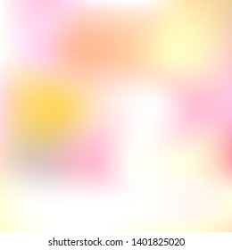 Violet background vector is colorful, bright and stylish. Different trendy colors are mixed up in violet background vector. Can be used as print, poster, background, backdrop, template, card