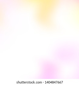 Violet background vector is colorful, bright and stylish. Different trendy colors are mixed up in violet background vector. Can be used as print, poster, background, backdrop, template, card