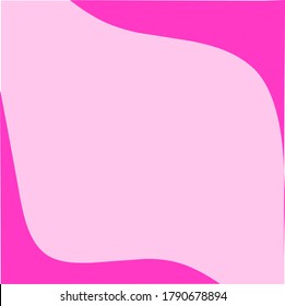 Violet background.good for banner, card, etc.