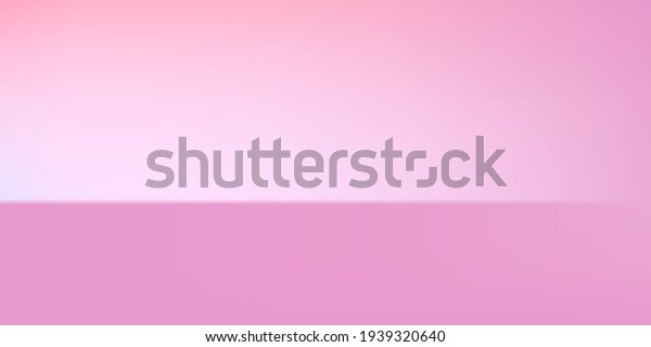 紫色の空白の明るいグラデーションのメッシュスクリーンのイラスト 白いスムースライトのスムーズサーフェス背景 紫の空の生き生きとしたピンクのトレンディ 背景 パステルネオンバービーなめらかな水彩カラフルな表面 のベクター画像素材 ロイヤリティフリー