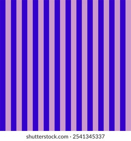 Gráfico de computadora de rayas azul violeta