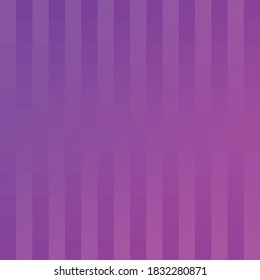 violet color abstract background image