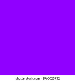 Violet color background, Base color