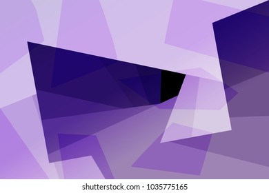 Trapezoid Stock Images, Royalty-Free Images & Vectors | Shutterstock