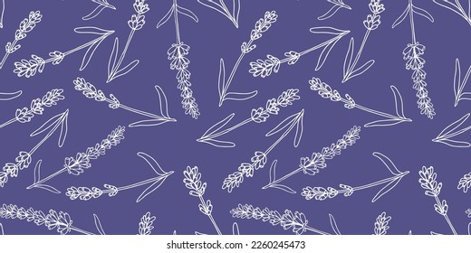 color violeta lavanda flor vector textura transparente fondo