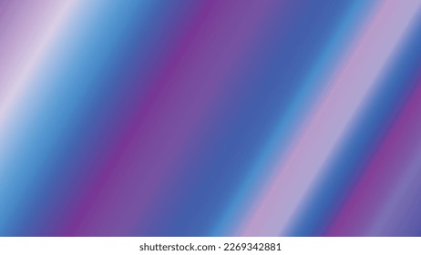 Violet color Luxury abstract background for design Light dark shade Matte shimmer. Curtain. Drapery. Clouse-up.