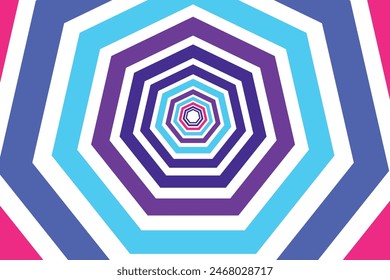 Violet Color Shape Abstract Background for Your Graphic Resource