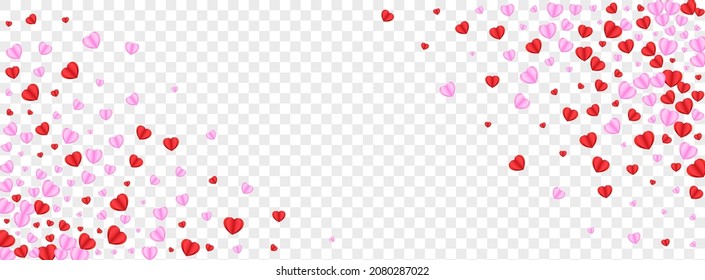 18,793 Fond Cards Images, Stock Photos & Vectors | Shutterstock