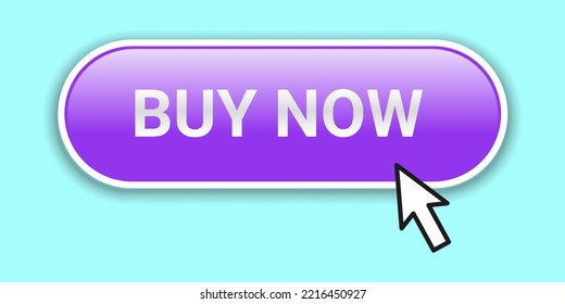 Violet CTA button: Buy now.