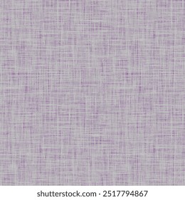 violet fabric texture for background