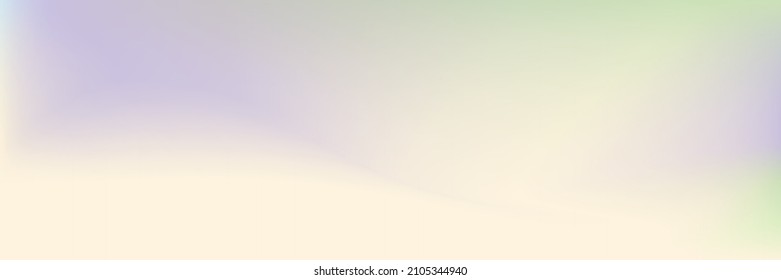 Violet Flow Gray Blurry Lavender Gradient Mesh. Light Liquid Blue Wavy Cloudy Gradient Backdrop. Sky Purple Pastel White Curve Grey Blurry Texture. Weather Smooth Green Water Mint Fluid Wallpaper.