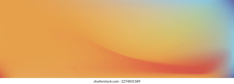 Violet Flow Green Blurry Purple Aquarelle Background. Pastel Fluid Liquid Motion Wavy Blurry Texture. Yellow Rainbow Bright Smooth Gradient Mesh. Blue Red Vibrant Curve Orange Gradient Background.