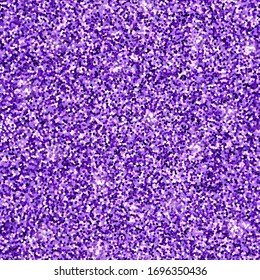 Textura de brillo violeta. Gema morado brillante, patrón transparente. Diseño abstracto para impresión, decoración interior, tela, textil, papel envolvente, fondo, papel pintado. Ilustración del vector