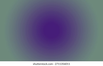 fundo de cor de gradiente violeta de fundo de gradiente radial violeta e papel de parede


