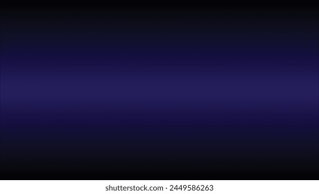 violet gradient color background and wallpapers, modern and trendy gradient color and wallpaper
