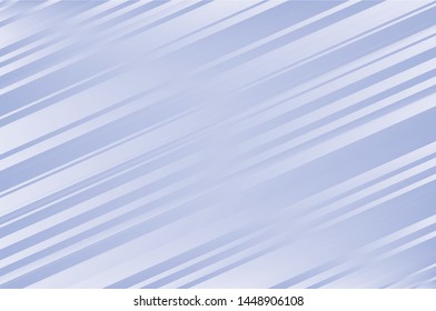 Violet gradient of the diagonal line. Simple elegant design for banners, websites, Wallpapers, screensavers, presentation covers. vector