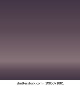 Violet Gradients Background 