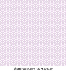 violet heart shaped abstract background.Commonly used as a background for Valentine's weddings, fabric patterns,shirt patterns,dresses,table covers,book cover,diy work,bags,shirts,baby diaper,basket.