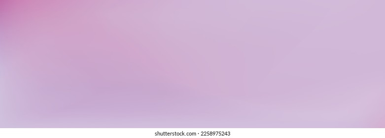 Violet Lavender Fluid Vibrant Indigo Wavy Gradient Mesh. Water Blue Blurry Curve Sky Design Pic. Color Cold Vivid Purple Light Gradient Background. Pastel Bright Liquid Pink Grey Background.