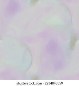 Violet Marble Art Watercolor. Purple Water Color Watercolor. Marble Gold Vector Ink. Blue Abstract Background. Pink Ink Paint. Geode Blue Texture. Lilac Alcohol Ink Marble. Vector Abstract Template