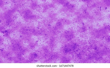 violet marble pattern texture, abstract illustration grunge seamless background,  violet tile texture illustrator ai file.
