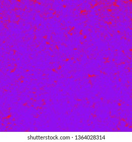 
Violet marble texture. Stone color wall. Vector illustration.