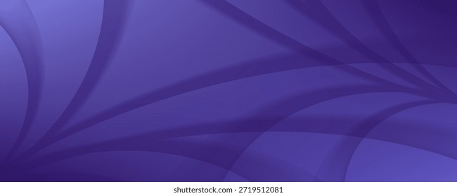 violet motion blurred defocused soft gradient abstract