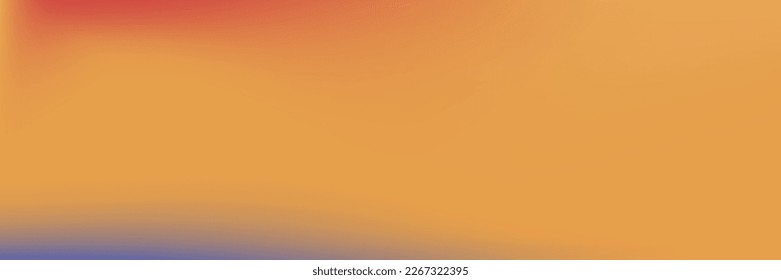 Malla de degradado rojo verde de movimiento violento. Textura borrosa de la curva naranja nórdica del pasto del líquido. Fondo de degradado morado de color azul fluido. Vibrante Bright Wavy Rainbow Smooth Aquarelle Fondo.