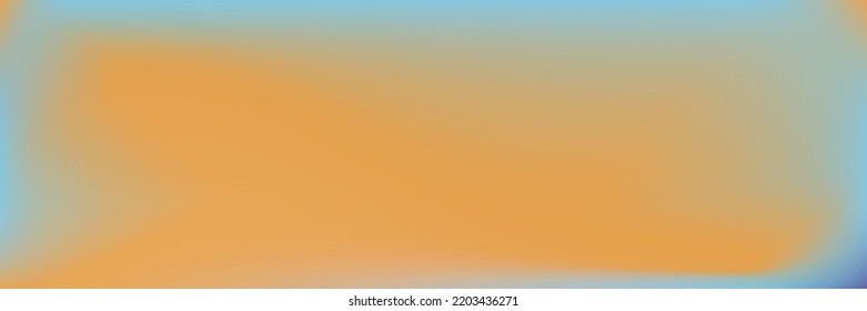 Violet Orange Purple Blue Gradient Mesh. Blurry Wavy Liquid Bright Rainbow Gradient Backdrop. Fluid Flow Red Green Vibrant Watercolor Wallpaper. Smooth Yellow Curve Pastel Motion Smooth Surface.
