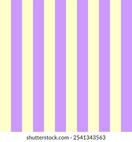 Violet orange stripes computer graphic