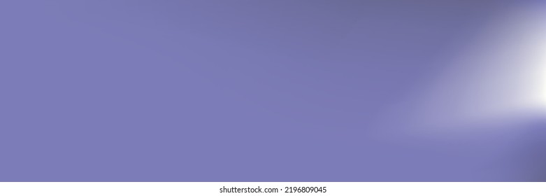 Violet Pastel Bright Light Lavender Design Pic. Smooth Blurry Flow Soft Curve Background. Vibrant Pink Sky Color Fluid Liquid Gradient Mesh. Cloudy Water White Wavy Purple Gradient Background.