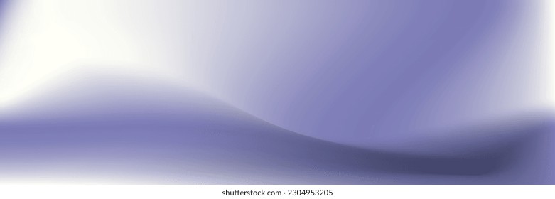 Violet Pink Smooth Cloudy Fluid Gradient Backdrop. Color Blurry Water Liquid Pastel Design Pic. Curve Purple Flow Sky Vibrant White Gradient Mesh. Lavender Light Wavy Bright Soft Wallpaper.