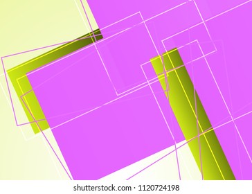Violet purple background. Blue violet purple background for purple flyer. Abstract gradient modern color trandy background. Abstract violet background. Violet purple wallpaper for cover design.