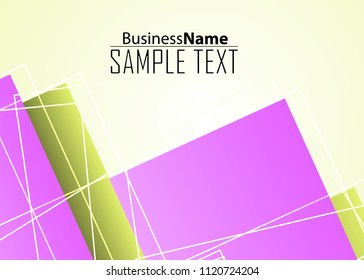Violet purple background. Blue violet purple background for purple flyer. Abstract gradient modern color trandy background. Abstract violet background. Violet purple wallpaper for cover design.