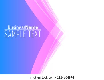 Violet purple background. Blue violet purple background for purple flyer. Abstract gradient modern color trandy background. Abstract violet background. Violet purple wallpaper for cover design.