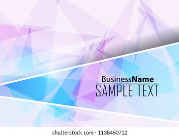 Violet purple background. Blue violet purple background for purple flyer. Abstract gradient modern color trandy background. Abstract violet background. Violet purple wallpaper for cover design.