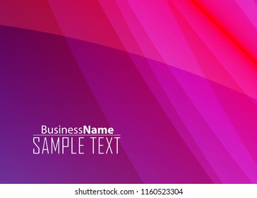 Violet purple background. Blue violet purple background for purple flyer. Abstract gradient modern color trandy background. Abstract violet background. Violet purple wallpaper for cover design.